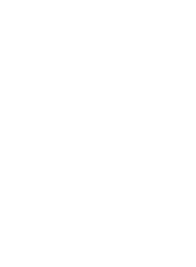 https://d1w8c6s6gmwlek.cloudfront.net/worldclasscitytees.com/overlays/353/254/35325458.png img