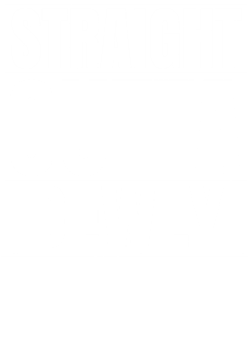 https://d1w8c6s6gmwlek.cloudfront.net/worldclasscitytees.com/overlays/353/254/35325471.png img