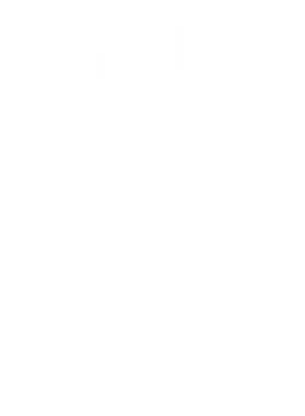 https://d1w8c6s6gmwlek.cloudfront.net/worldclasscitytees.com/overlays/353/254/35325479.png img