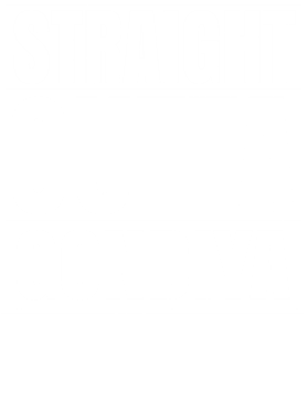 https://d1w8c6s6gmwlek.cloudfront.net/worldclasscitytees.com/overlays/353/254/35325481.png img