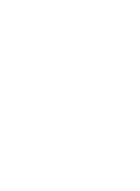 https://d1w8c6s6gmwlek.cloudfront.net/worldclasscitytees.com/overlays/353/254/35325494.png img