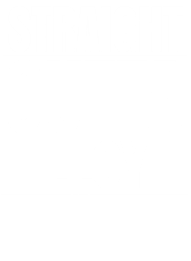 https://d1w8c6s6gmwlek.cloudfront.net/worldclasscitytees.com/overlays/353/255/35325511.png img