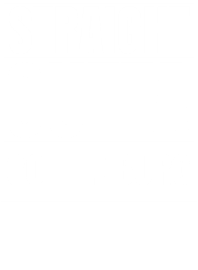 https://d1w8c6s6gmwlek.cloudfront.net/worldclasscitytees.com/overlays/353/255/35325515.png img