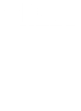 https://d1w8c6s6gmwlek.cloudfront.net/worldclasscitytees.com/overlays/353/255/35325517.png img