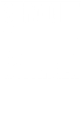 https://d1w8c6s6gmwlek.cloudfront.net/worldclasscitytees.com/overlays/353/255/35325521.png img