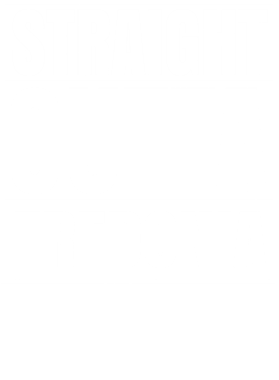 https://d1w8c6s6gmwlek.cloudfront.net/worldclasscitytees.com/overlays/353/255/35325536.png img