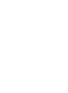 https://d1w8c6s6gmwlek.cloudfront.net/worldclasscitytees.com/overlays/353/255/35325542.png img