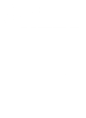 https://d1w8c6s6gmwlek.cloudfront.net/worldclasscitytees.com/overlays/353/255/35325555.png img
