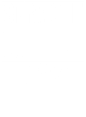 https://d1w8c6s6gmwlek.cloudfront.net/worldclasscitytees.com/overlays/353/255/35325559.png img
