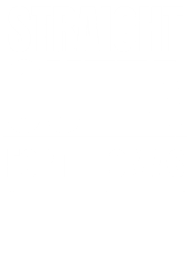 https://d1w8c6s6gmwlek.cloudfront.net/worldclasscitytees.com/overlays/353/255/35325562.png img