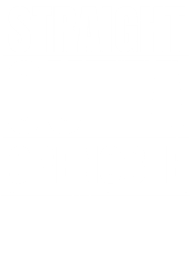 https://d1w8c6s6gmwlek.cloudfront.net/worldclasscitytees.com/overlays/353/255/35325565.png img