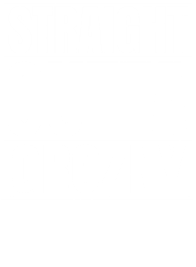 https://d1w8c6s6gmwlek.cloudfront.net/worldclasscitytees.com/overlays/353/255/35325578.png img