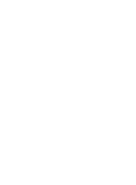 https://d1w8c6s6gmwlek.cloudfront.net/worldclasscitytees.com/overlays/353/255/35325582.png img