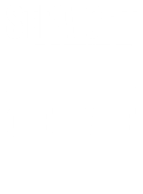 https://d1w8c6s6gmwlek.cloudfront.net/worldclasscitytees.com/overlays/353/255/35325588.png img