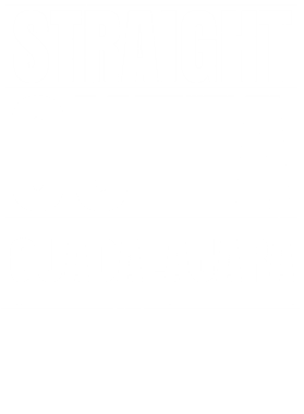 https://d1w8c6s6gmwlek.cloudfront.net/worldclasscitytees.com/overlays/353/255/35325593.png img