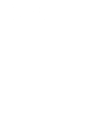 https://d1w8c6s6gmwlek.cloudfront.net/worldclasscitytees.com/overlays/353/255/35325595.png img