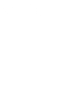 https://d1w8c6s6gmwlek.cloudfront.net/worldclasscitytees.com/overlays/353/255/35325599.png img