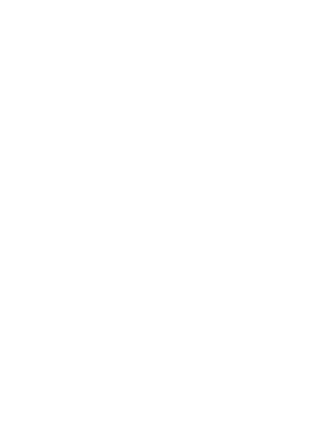 https://d1w8c6s6gmwlek.cloudfront.net/worldclasscitytees.com/overlays/353/256/35325601.png img