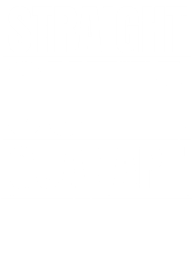 https://d1w8c6s6gmwlek.cloudfront.net/worldclasscitytees.com/overlays/353/256/35325606.png img