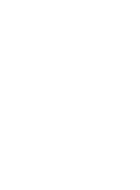 https://d1w8c6s6gmwlek.cloudfront.net/worldclasscitytees.com/overlays/353/256/35325614.png img
