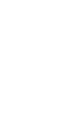 https://d1w8c6s6gmwlek.cloudfront.net/worldclasscitytees.com/overlays/353/256/35325637.png img