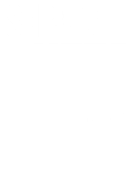 https://d1w8c6s6gmwlek.cloudfront.net/worldclasscitytees.com/overlays/353/256/35325648.png img
