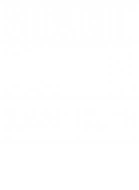https://d1w8c6s6gmwlek.cloudfront.net/worldclasscitytees.com/overlays/353/256/35325652.png img