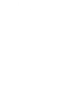 https://d1w8c6s6gmwlek.cloudfront.net/worldclasscitytees.com/overlays/353/256/35325655.png img