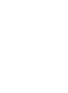 https://d1w8c6s6gmwlek.cloudfront.net/worldclasscitytees.com/overlays/353/256/35325661.png img