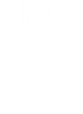 https://d1w8c6s6gmwlek.cloudfront.net/worldclasscitytees.com/overlays/353/256/35325666.png img