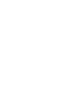 https://d1w8c6s6gmwlek.cloudfront.net/worldclasscitytees.com/overlays/353/256/35325668.png img