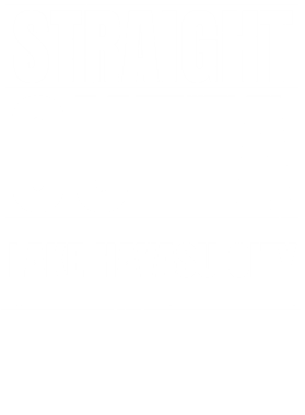 https://d1w8c6s6gmwlek.cloudfront.net/worldclasscitytees.com/overlays/353/256/35325694.png img