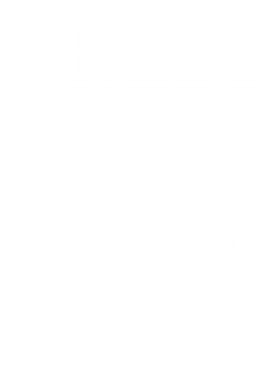 https://d1w8c6s6gmwlek.cloudfront.net/worldclasscitytees.com/overlays/353/257/35325701.png img