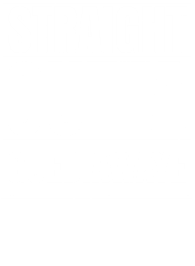 https://d1w8c6s6gmwlek.cloudfront.net/worldclasscitytees.com/overlays/353/257/35325705.png img