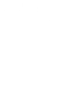 https://d1w8c6s6gmwlek.cloudfront.net/worldclasscitytees.com/overlays/353/257/35325711.png img