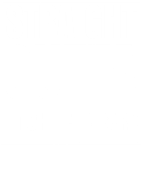 https://d1w8c6s6gmwlek.cloudfront.net/worldclasscitytees.com/overlays/353/257/35325715.png img