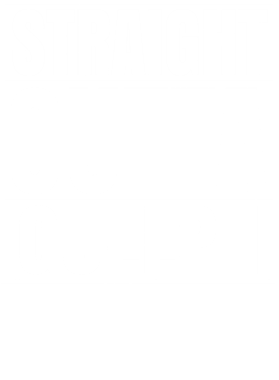 https://d1w8c6s6gmwlek.cloudfront.net/worldclasscitytees.com/overlays/353/257/35325717.png img