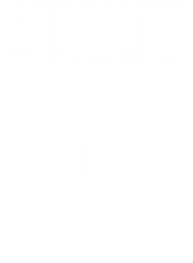 https://d1w8c6s6gmwlek.cloudfront.net/worldclasscitytees.com/overlays/353/257/35325731.png img