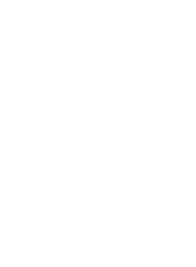 https://d1w8c6s6gmwlek.cloudfront.net/worldclasscitytees.com/overlays/353/257/35325739.png img