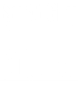https://d1w8c6s6gmwlek.cloudfront.net/worldclasscitytees.com/overlays/353/257/35325745.png img