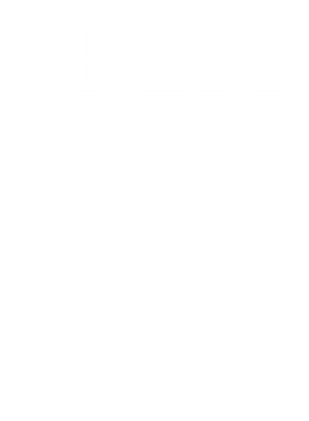 https://d1w8c6s6gmwlek.cloudfront.net/worldclasscitytees.com/overlays/353/257/35325752.png img