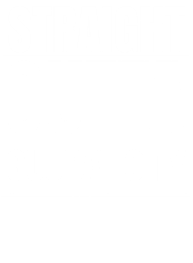 https://d1w8c6s6gmwlek.cloudfront.net/worldclasscitytees.com/overlays/353/257/35325758.png img
