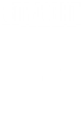 https://d1w8c6s6gmwlek.cloudfront.net/worldclasscitytees.com/overlays/353/257/35325762.png img