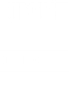 https://d1w8c6s6gmwlek.cloudfront.net/worldclasscitytees.com/overlays/353/257/35325765.png img