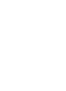 https://d1w8c6s6gmwlek.cloudfront.net/worldclasscitytees.com/overlays/353/257/35325774.png img