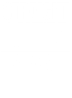 https://d1w8c6s6gmwlek.cloudfront.net/worldclasscitytees.com/overlays/353/257/35325776.png img