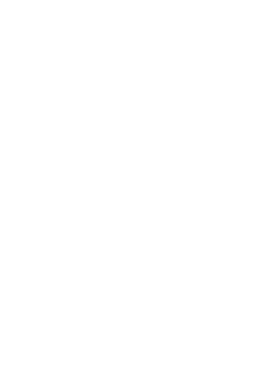 https://d1w8c6s6gmwlek.cloudfront.net/worldclasscitytees.com/overlays/353/257/35325782.png img