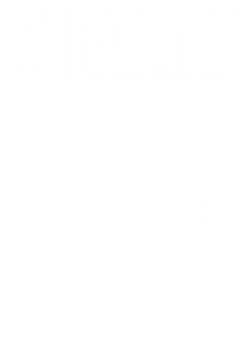 https://d1w8c6s6gmwlek.cloudfront.net/worldclasscitytees.com/overlays/353/257/35325788.png img