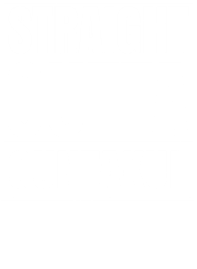 https://d1w8c6s6gmwlek.cloudfront.net/worldclasscitytees.com/overlays/353/257/35325793.png img