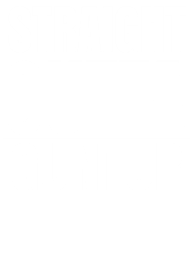 https://d1w8c6s6gmwlek.cloudfront.net/worldclasscitytees.com/overlays/353/258/35325800.png img